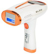 Beurer IPL Blow Light Epilator [Depilator