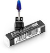 Cosmetics Zone Excellent PRO Carbide Crazy