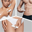 Braun Body Mini Trimmer Cordless Wet