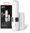 Braun Face Mini Hair Remover Cordless