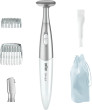 Braun Precision hair remover Silk-épil Cordless