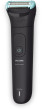 Philips BodyGroom BG5480/15 ķermeņa skuveklis [Golarka
