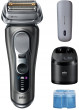 Braun skuveklis Series 9 Pro+ Wet