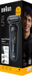 Golarka Braun Shaver / Series 5