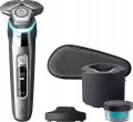GigaMaster skuveklis PHILIPS S9975/55 [Golarka Shaver]