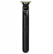 Golarka Philips Golarka Philips Oneblade Qp1424/10