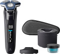 Golarka Philips Golarka SERIES 7000 S7886/55