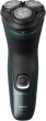 Golarka Philips Golarka series 3000X X3052/00