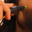 Philips OneBlade QP1424/65 skuveklis [Golarka]