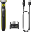 Philips OneBlade QP2724/20 skuveklis [Golarka]