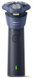 Golarka Philips PHILIPS series 2000 S2885/00