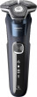 Philips SHAVER S5885/35 PHILIPS skuveklis [Golarka]