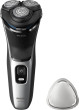 Philips Series 3000 S3143/00 skuveklis [Golarka]