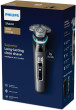 XIAOMI Jauns! Philips Prestige Ultra Wet/Sauss