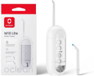 Haxe Oclean mutes dobuma irigators W10