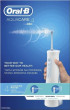 Oral-B AquaCare 4 irigators balts [Irygator]