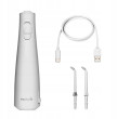 Waterpik WF-21 irigators balts [Irygator]