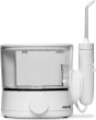 Waterpik WF-11 ION irigators balts [Irygator]