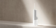 Irigator Xiaomi ūdens Flosser 2 [Irygator