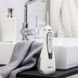 Waterpik WP-580 Cordless Advanced 2.0