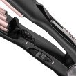 BaByliss 2165CE karburators [Karbownica]