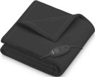 Beurer apsildāma sega HD 74 Cozy