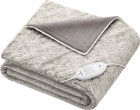 Beurer HD 75 Cozy Nordic Warming