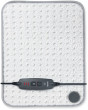 Beurer HK43 Supercosy apsildes paliktnis [heating