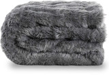 Cecotec HeatConfort Noa (160 x 130)