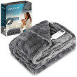Cecotec HeatConfort Noa (180 x 130)