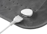 Concept Solution Concept HEATING MAT CONCEPT