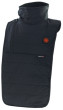 Glovi GA2M Apsildāms kakla getras. ko