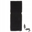 Monroe THERMO krēsla apsildes paklājiņš 40x120cm