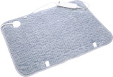 Prime3 SHP21 Elektriskais apsildes paklājiņš 30x50