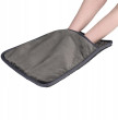 Tristar Multifunctional hand and feet warmer