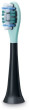 Beurer galva BEURER TIPS SONIC BRUSHES