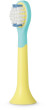 Końcówka Beurer SC Wavy Soft 4