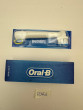 Braun Oral-B Pro Sensitive Clean birstes
