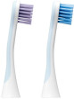 Curaprox uzgalis CURAPROX HYDROSON.POWER DUO