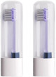 Końcówka Dental Equipment Jimok J6 Blue