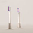 Końcówka Dental Equipment Jimok J6 Gold