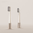 Końcówka Dental Equipment Jimok J6 Gold