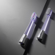 Końcówka Dental Equipment Końcówki Wymienne do