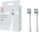 Oclean Smaller Šepetėlio galvutė uzgalis