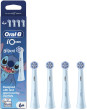 Oral-B tip IO KIDS STICH PADOMI