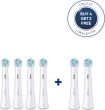 Oral-B galviņa Birstes galviņas. 6 gab