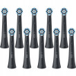 Oral-B galviņa iO zobu birstes galviņas