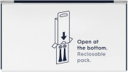 Końcówka Oral-B Oral-B iO Gentle Care