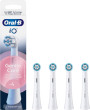 Końcówka Oral-B Oral-B iO GentleCare White