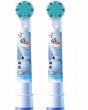 Oral-B Pro Kids 3+ Frozen tip